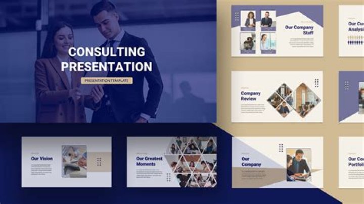 How much does a good business consultant make?