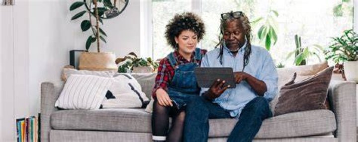 How much does a teenager have to make to file taxes?