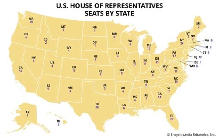 How much does an Illinois state congressman make?