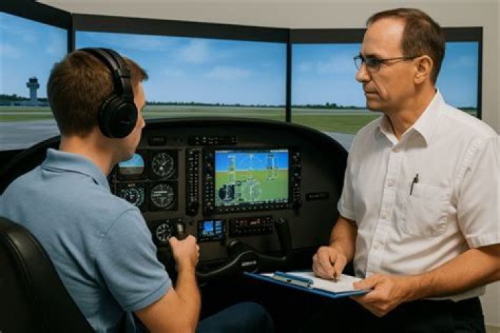 How much does aviation contribute to UK GDP?