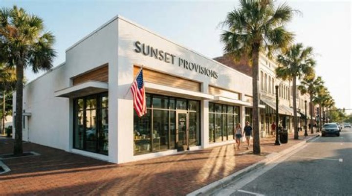 How much does business insurance cost in Florida?
