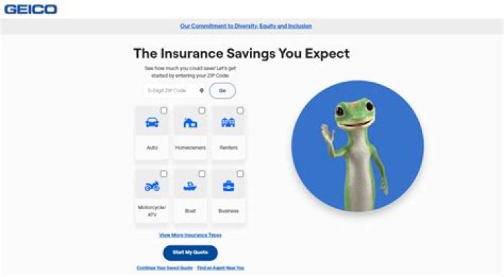 How much does it cost to add a teenager to car insurance Geico?