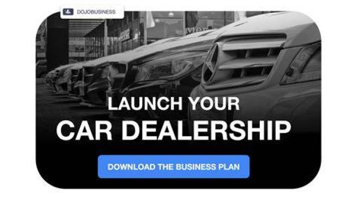 How much does it cost to buy a car dealership franchise?