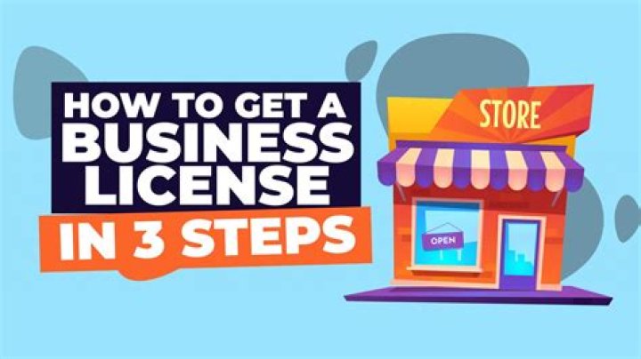 How much does it cost to get a business license in Massachusetts?