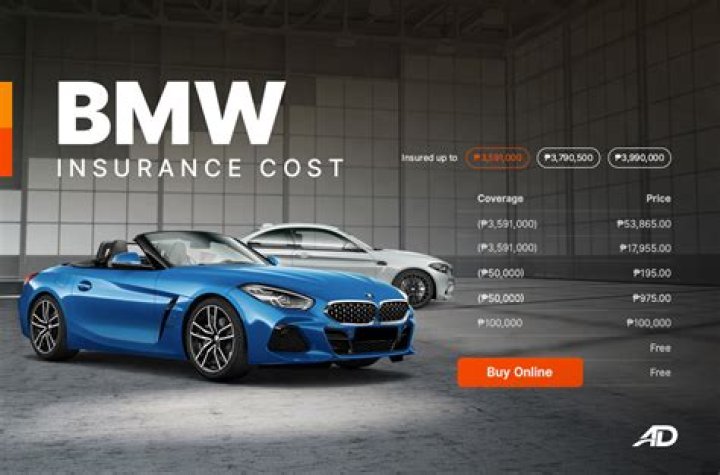 How much does it cost to insure 1 car?
