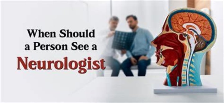 How much does it cost to see a neurologist privately?