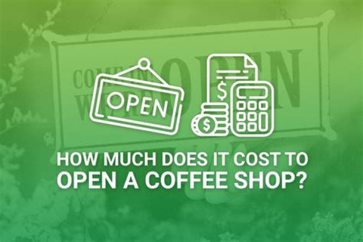 How much does it cost to setup trust?