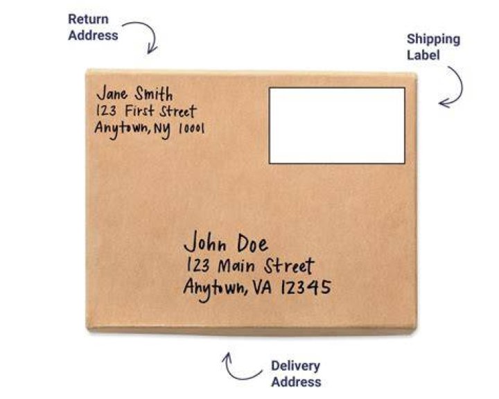 How much does it cost to ship an envelope internationally?