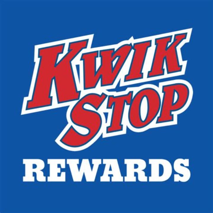 How much does Kwik Stop pay?