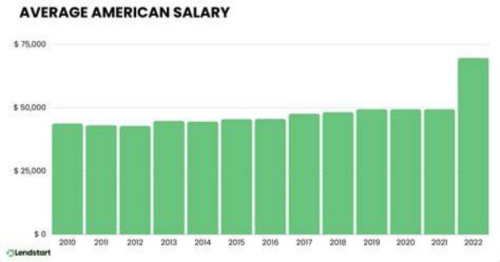 How much does the average American pay back in taxes?