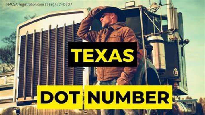 How much does Txdot pay for land?
