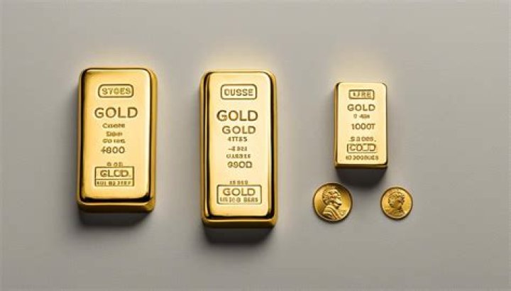How much is 1 oz of 14 karat gold right now?