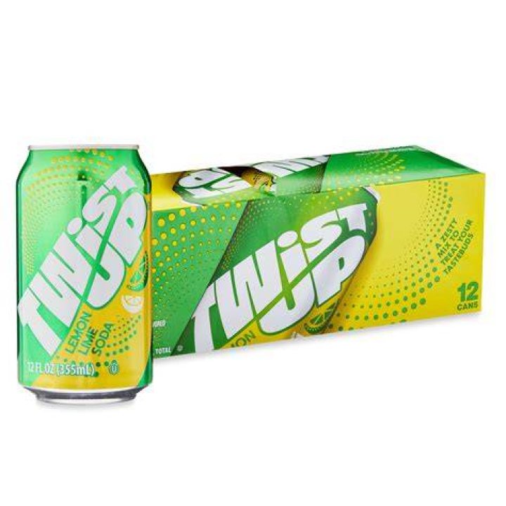 How much is 100 cans worth?