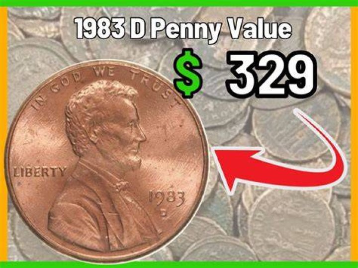 How much is 1983 dollars worth today?