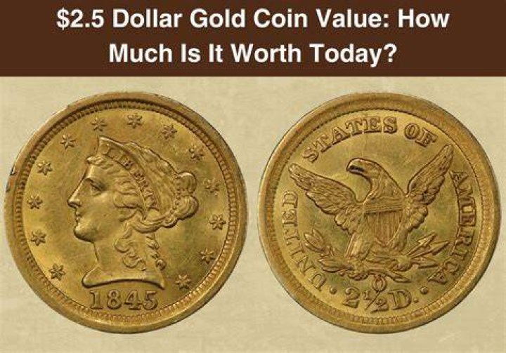 How much is 9 carat gold worth a gram?