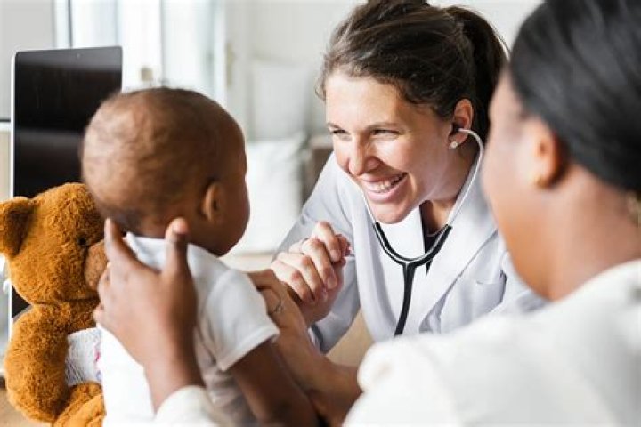 How much is a doctor visit without insurance 2020?