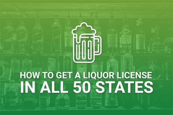 How much is a liquor license in NY 2020?