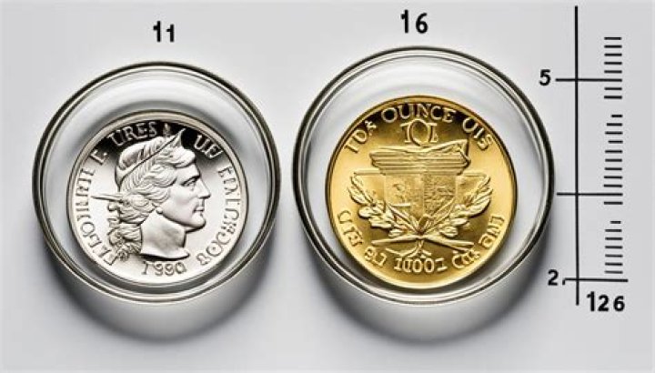 How much is a troy ounce of 14 karat gold worth?