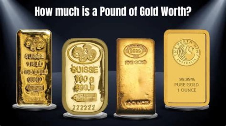 How much is brass worth per pound right now?