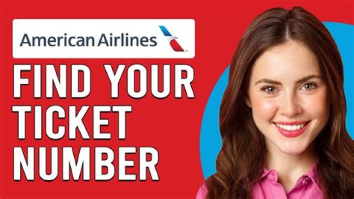 How much is my ticket in GA?