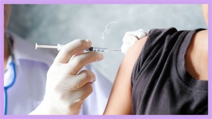How much is the Depo shot without insurance?