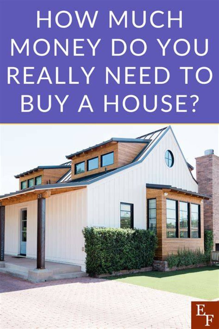 How much money can I give my Daughter to buy a house?