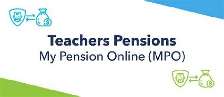 How much of my teachers pension will my wife get when I die?