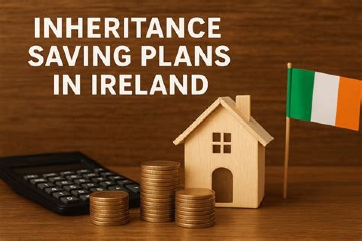 How much rent can I earn tax free Ireland?