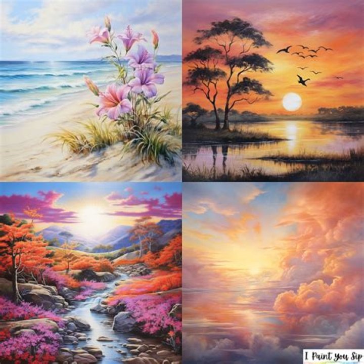 How much should I charge for private drawing lessons?