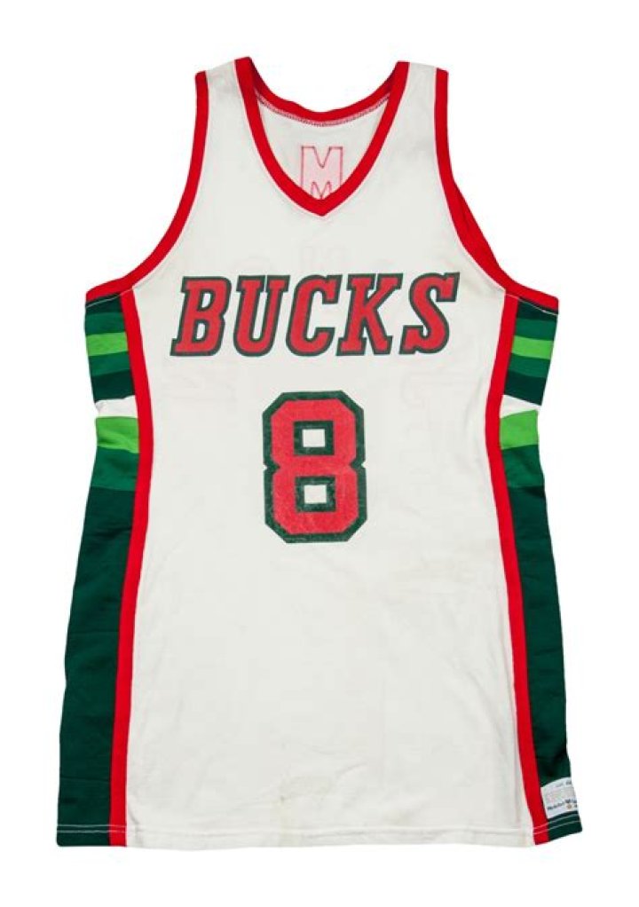 How much was 5 bucks 1978?