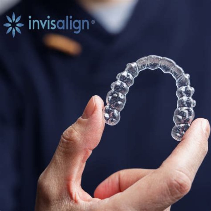 How much will Invisalign cost me with insurance?