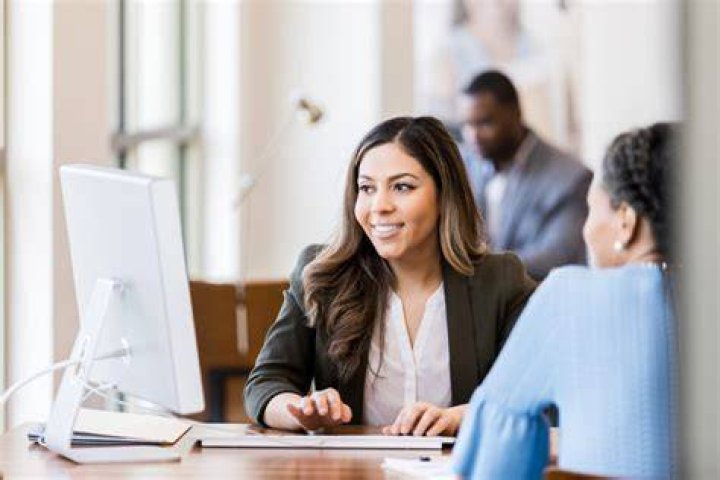 How often does prime rate adjust?