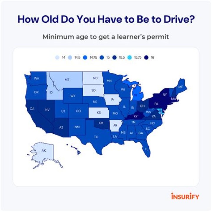 How old do you have to be to work at Amazon?