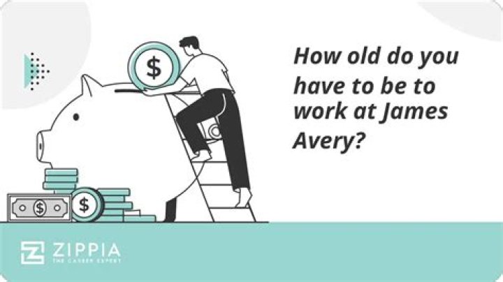 How old do you have to be to work at Duke Hospital?