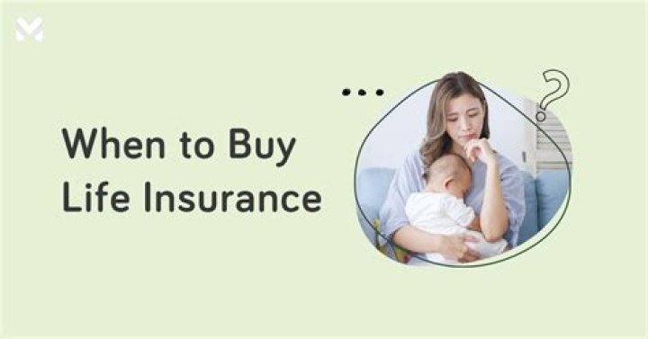 How quickly do you get life insurance money?