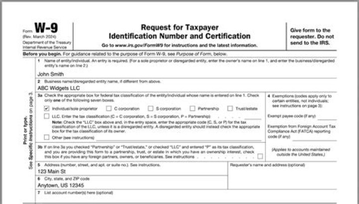 How should I tax my single-member LLC?