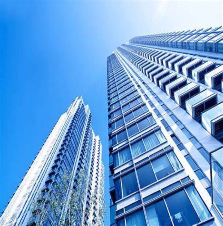 How to figure out the math for a good condo investment?