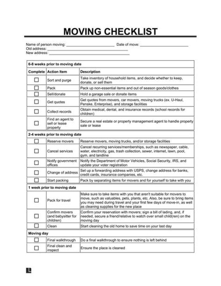 How to get clients for moving company?