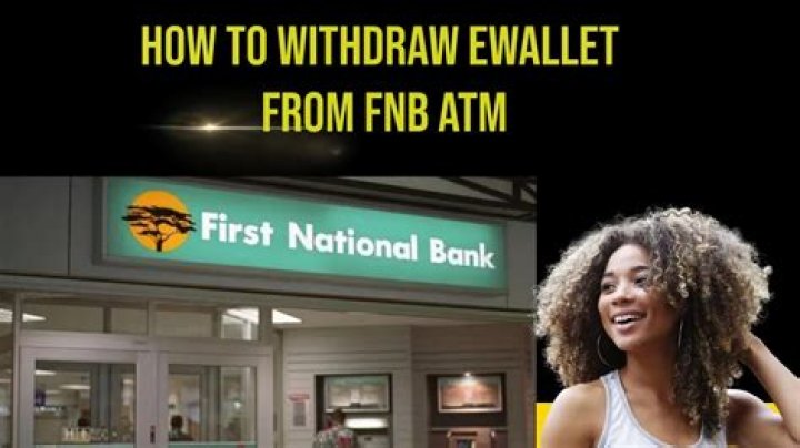 How to withdraw foreign corporation from New Jersey?
