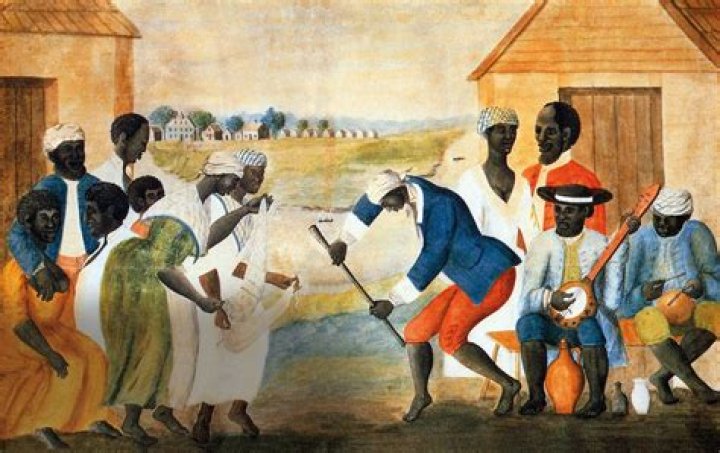 How were women brought to the colonies?
