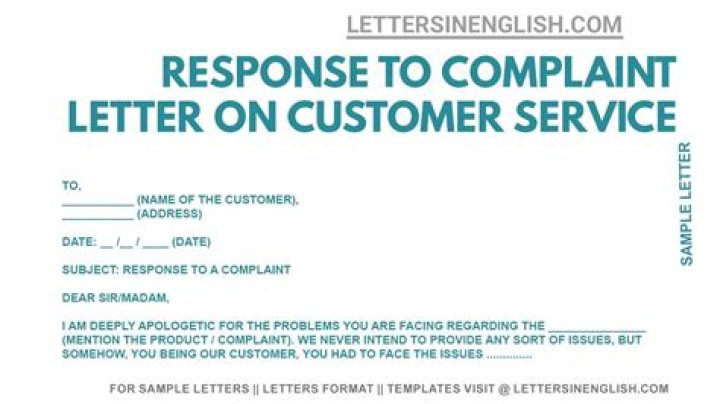 How would you handle a guest complaint on the delay of room cleaning?