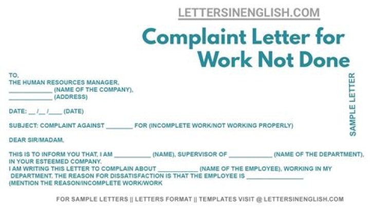 In which case below is work not being done?