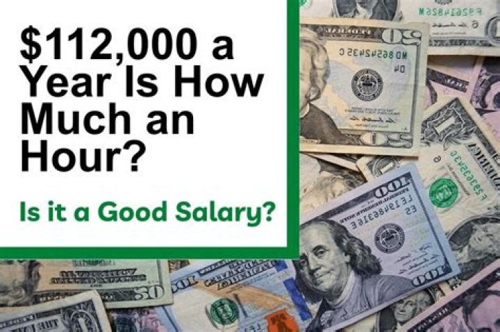 Is 1 million a year a good salary?