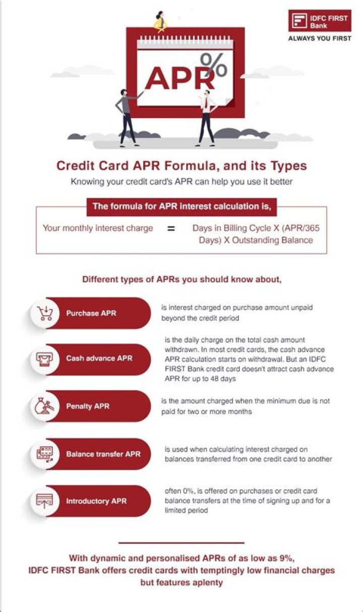 Is 17% APR good for a credit card?