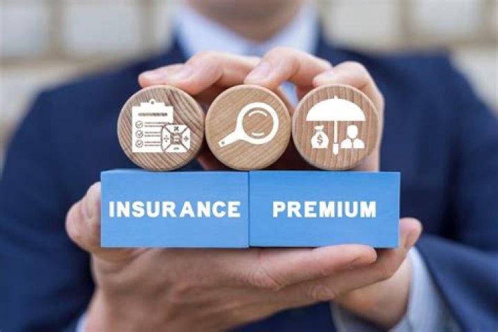 Is a higher insurance premium better?