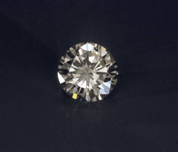 Is adamantine a diamond?