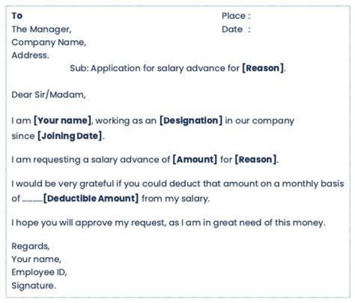 Is Advance Financial a legitimate company?