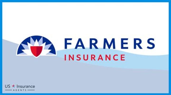 Is AIG part of Farmers Insurance?