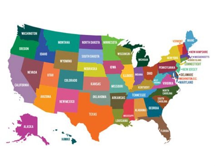 Is Allstate available in all 50 states?