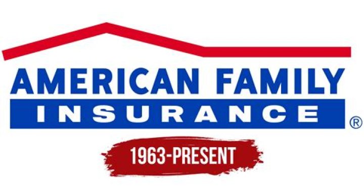 Is American Family Insurance privately owned?